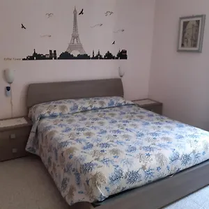 Stella Marina Bed & Breakfast Stintino