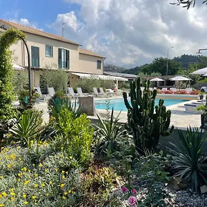 Il Canneto Affittacamere Sestri Levante