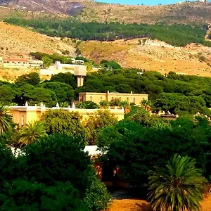 Da Clelia Bed & Breakfast Trapani